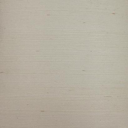 Обои Candice Olson Natural Splendor DL2954